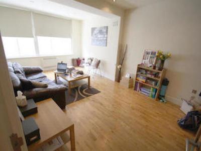 Louer Appartement Cardiff rgion CARDIFF