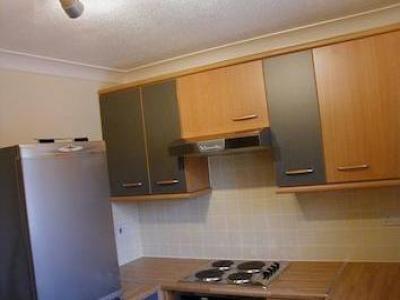 Annonce Location Appartement Norwich