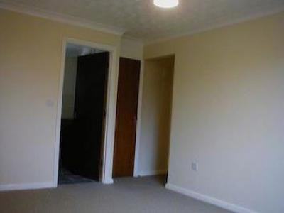 Louer Appartement Norwich rgion NORWICH