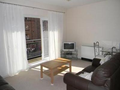 Louer Appartement Chester rgion CHESTER