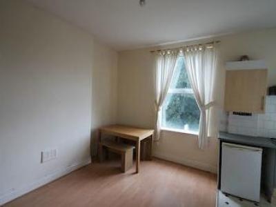 Louer Appartement Nottingham