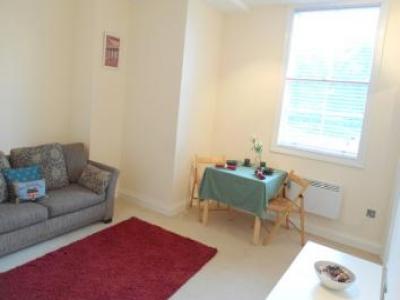 Annonce Location Appartement Sheffield