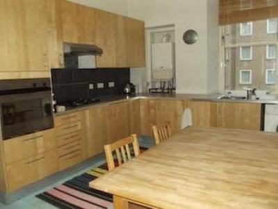 Louer Appartement Glasgow