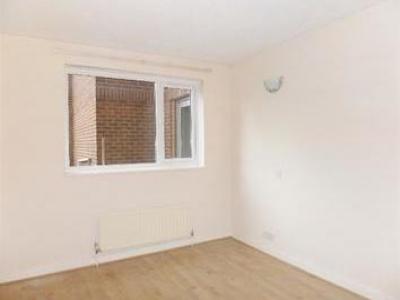 Annonce Location Appartement Croydon