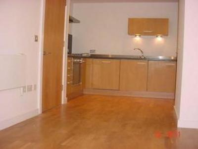 Louer Appartement Manchester