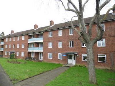 Annonce Location Appartement Enfield