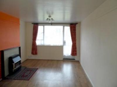 Louer Appartement Enfield