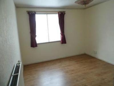 Louer Appartement Enfield rgion ENFIELD