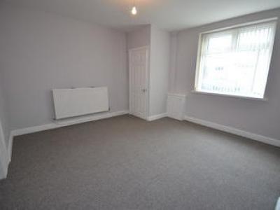 Annonce Location Maison Darwen