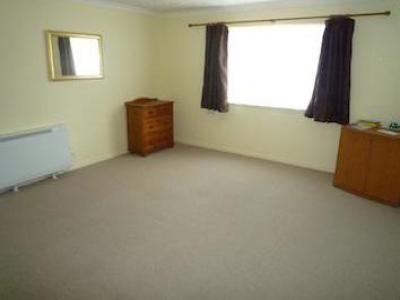 Louer Appartement Gosport