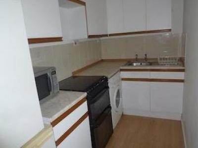 Louer Appartement Gosport rgion PORTSMOUTH