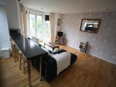 Louer Appartement Cardiff