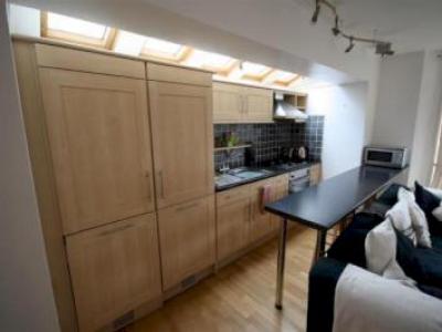 Louer Appartement Cardiff rgion CARDIFF