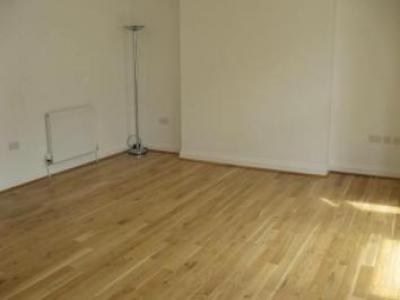 Louer Appartement Exmouth