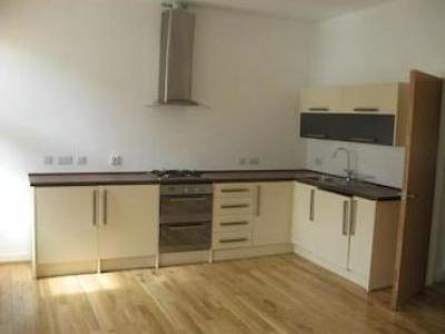 Louer Appartement Exmouth rgion EXETER