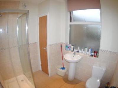 Louer Appartement Ossett rgion WAKEFIELD