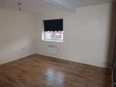 Louer Appartement Bootle rgion LIVERPOOL