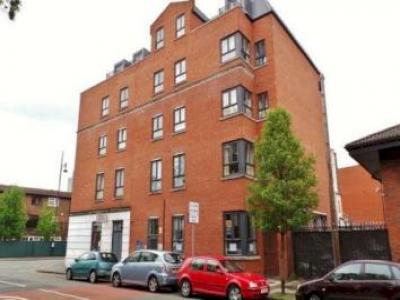 Annonce Location Appartement Manchester