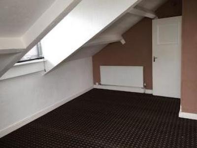 Louer Appartement Bradford rgion BRADFORD