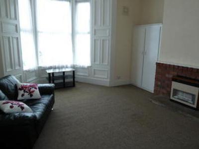 Annonce Location Appartement Sunderland