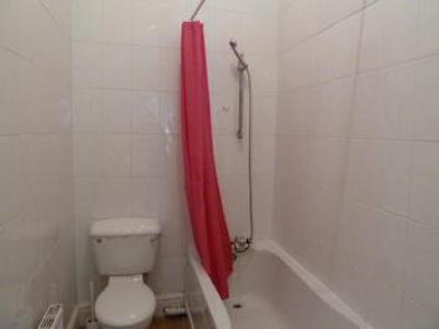 Louer Appartement Sunderland