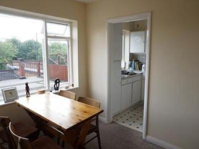 Louer Appartement Pinner rgion HARROW