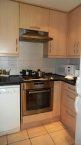 Louer Appartement Feltham