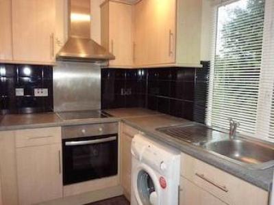 Louer Appartement Bushey rgion WATFORD