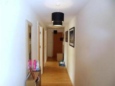 Louer Appartement Ipswich