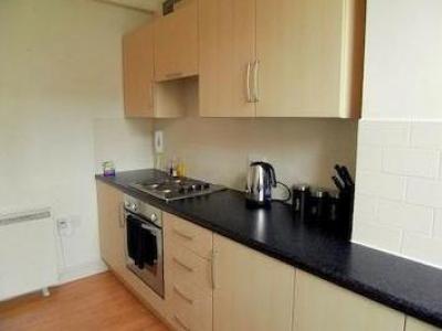 Louer Appartement Leicester