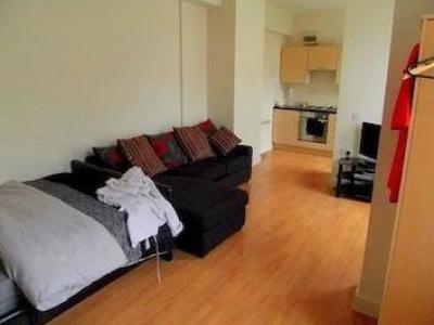 Louer Appartement Leicester rgion LEICESTER