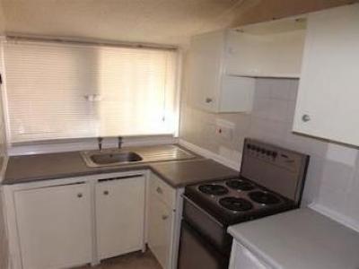 Annonce Location Appartement Bournemouth