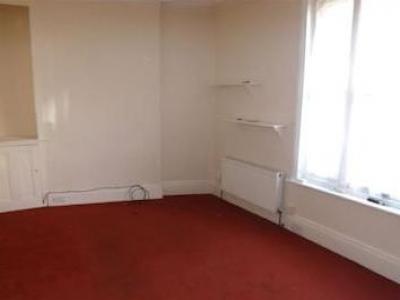 Louer Appartement Bournemouth