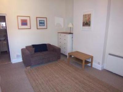 Louer Appartement Bournemouth