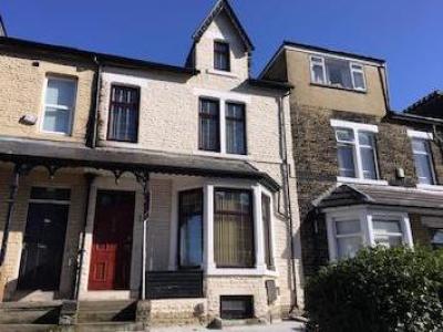 Annonce Location Maison Bradford