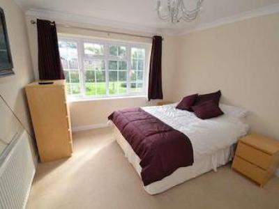 Louer Appartement Epsom rgion KINGSTON UPON THAMES