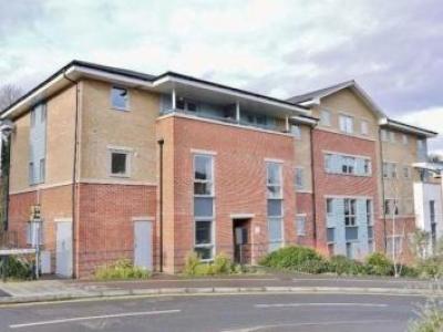 Annonce Location Appartement Tunbridge-wells