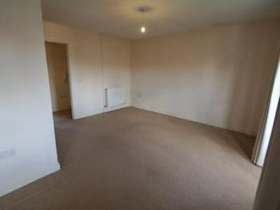 Louer Appartement Tunbridge-wells