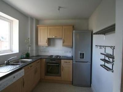 Louer Appartement Tunbridge-wells rgion TONBRIDGE