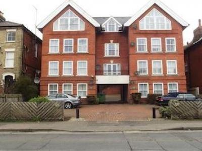 Annonce Location Appartement Felixstowe