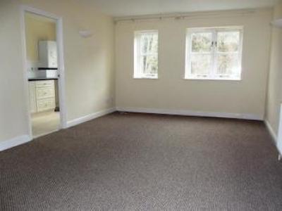 Louer Appartement Felixstowe