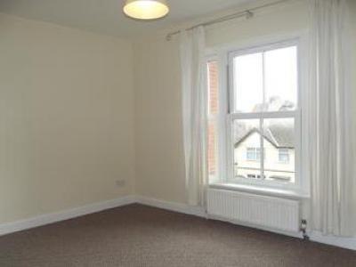 Louer Appartement Felixstowe rgion IPSWICH