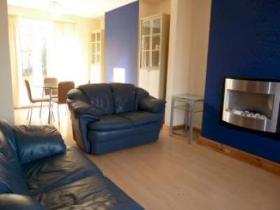 Annonce Location Maison Sunderland