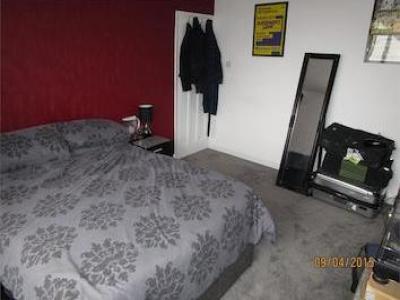 Louer Appartement Enfield rgion ENFIELD