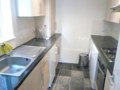 Louer Appartement Bromley rgion BROMLEY