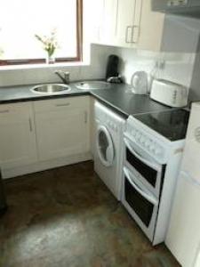 Louer Appartement Bootle rgion LIVERPOOL