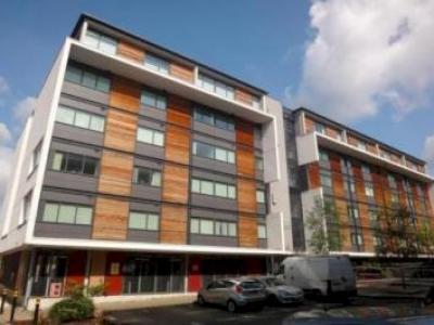 Annonce Location Appartement Salford