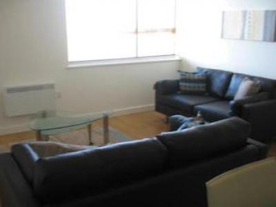 Louer Appartement Salford