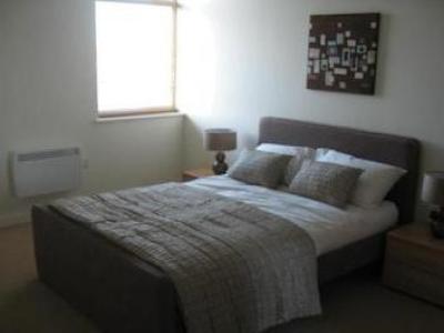 Louer Appartement Salford rgion MANCHESTER