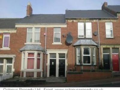 Annonce Location Appartement Gateshead